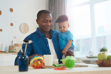 Similar image 20814027