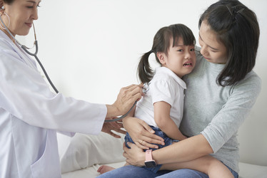 Similar image 20872092