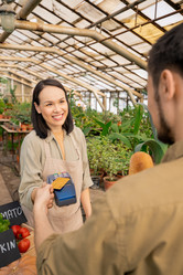 Similar image 20809739