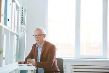 Similar image 20867436