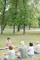 Similar image 20827607