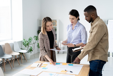 Similar image 20788665