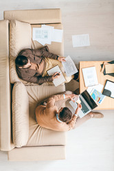 Similar image 20882136