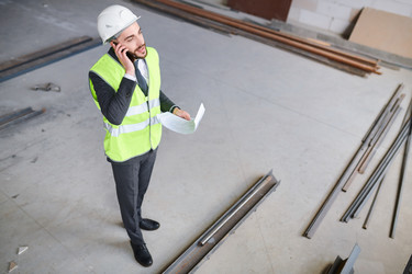 Similar image 20876214