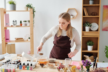 Similar image 20855360