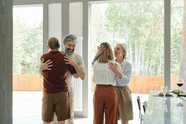 Similar image 20808497