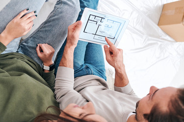 Similar image 20789312