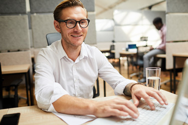 Similar image 20869965