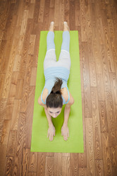 Similar image 20883156