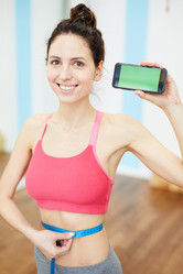 Similar image 20871833