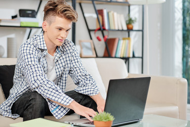 Similar image 20816115