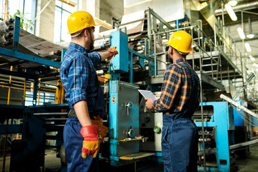 Similar image 20884834