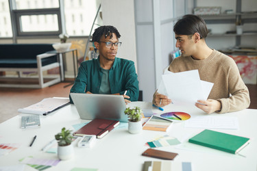 Similar image 20797764