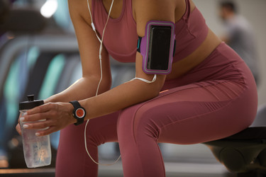 Similar image 20872624