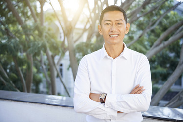 Similar image 20879609