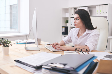 Similar image 20806436