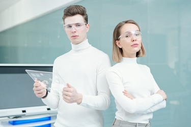 Similar image 20820581