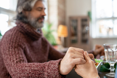 Similar image 20802060