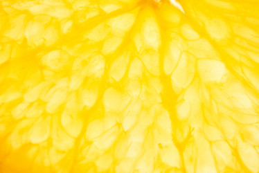 Similar image 20830795