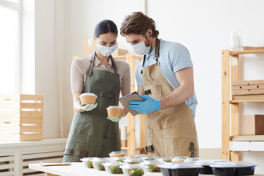 Similar image 20824070