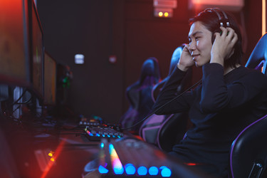 Similar image 20791943