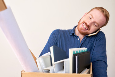 Similar image 20888938