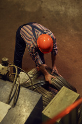 Similar image 20872951