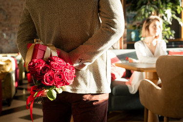 Similar image 20809079