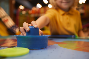 Similar image 20802604