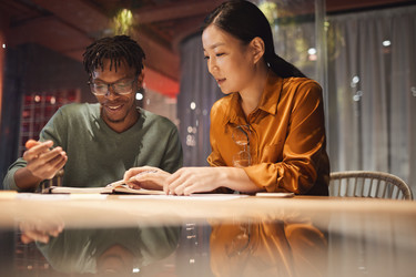 Similar image 20836066