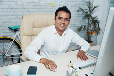 Similar image 20866217