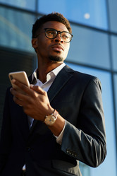 Similar image 20889012