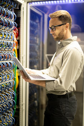 Similar image 20856623