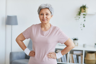 Similar image 20821228