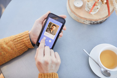 Similar image 20790436