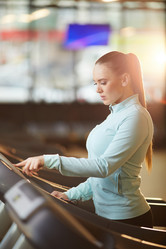 Similar image 20831549