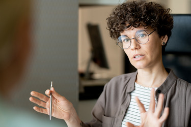 Similar image 20850050