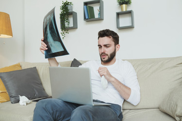 Similar image 20805903