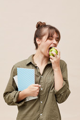 Similar image 20868124