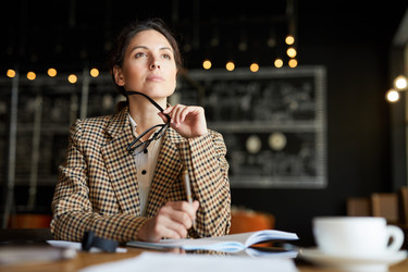 Similar image 20847746