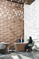 Similar image 20824595