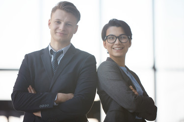 Similar image 20870245