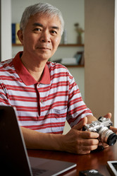 Similar image 20824451