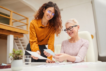 Similar image 20880951