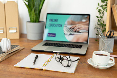 Similar image 20863529