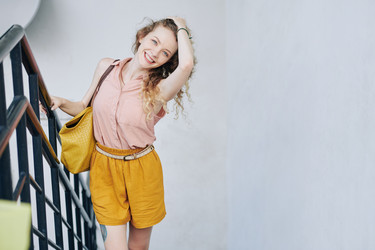 Similar image 20886312