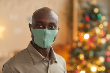 Similar image 20808909