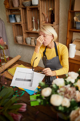 Similar image 20867219