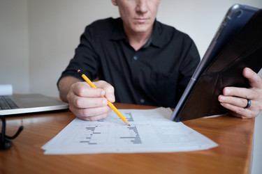 Similar image 20866051