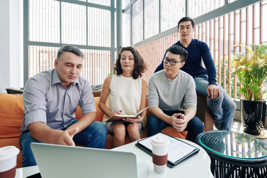 Similar image 20833242